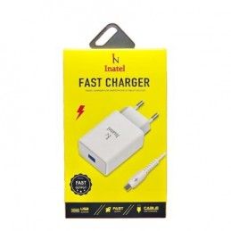 Charger CH IN005