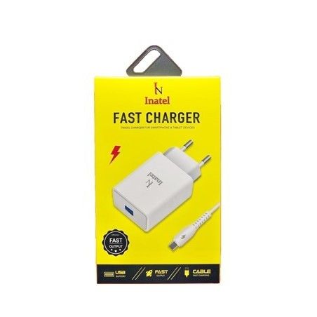 Charger CH IN005 AUTRES MARQUES 1 - hascor 