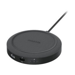 Power Chargeur 7,5 WATT AUTRES MARQUES 1 - hascor 