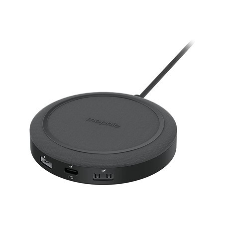 Power Charger 7.5 WATT AUTRES MARQUES 1 - hascor 