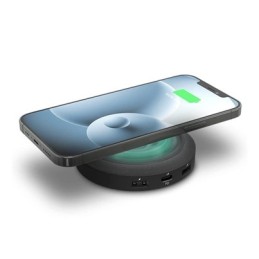 Power Chargeur 7,5 WATT AUTRES MARQUES 2 - hascor 