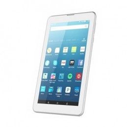 Tablet discover note 1 16 GB
