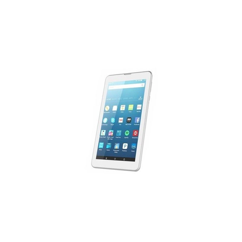 Tablet discover note 1 16 GB AUTRES MARQUES 1 - hascor 