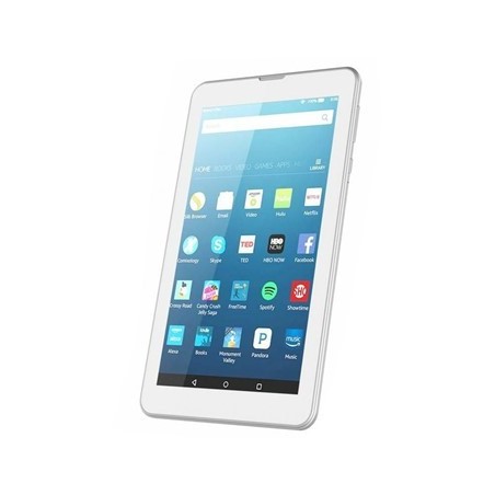 Tablet discover note 1 16 GB AUTRES MARQUES 1 - hascor 