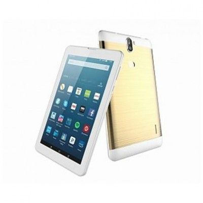 Tablette discover note 1 16 GB