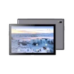 Tablette Homii Xbook Pro HOMII 1 - hascor 