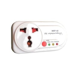 temporisateur 220V 50HZ BY-2288 AUTRES MARQUES 1 - hascor 