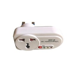 temporisateur 220V 50HZ BY-2288 AUTRES MARQUES 2 - hascor 