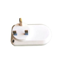 temporisateur 220V 50HZ BY-2288 AUTRES MARQUES 3 - hascor 