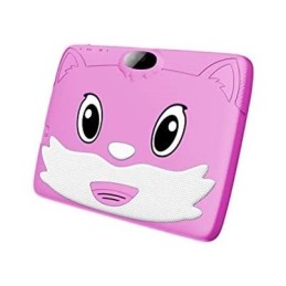 Tablette pour enfants TAB A73 AUTRES MARQUES 2 - hascor 