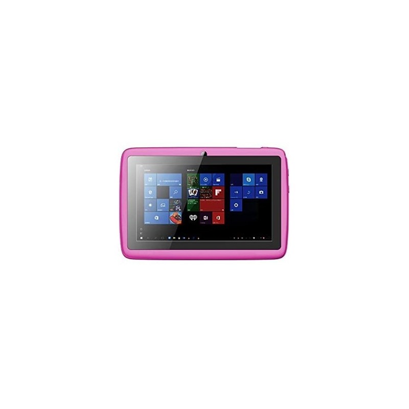 Tablette pour enfants TAB A73 AUTRES MARQUES 4 - hascor 