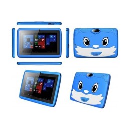 Tablette pour enfants TAB A73 AUTRES MARQUES 5 - hascor 