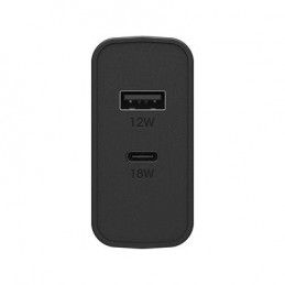 Power charger Otter Box AUTRES MARQUES 1 - hascor 