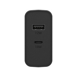 Power chargeur Otter Box AUTRES MARQUES 1 - hascor 