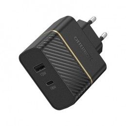 Power charger Otter Box AUTRES MARQUES 3 - hascor 
