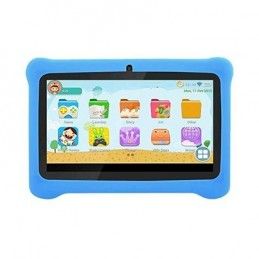 Tablet for children TAB 4 AUTRES MARQUES 1 - hascor 