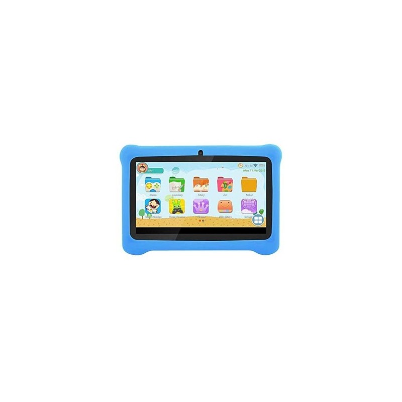 Tablette pour enfants TAB 4 AUTRES MARQUES 1 - hascor 