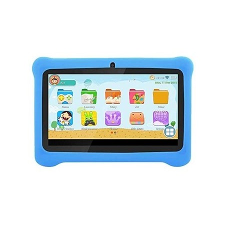 Tablette pour enfants TAB 4 AUTRES MARQUES 1 - hascor 