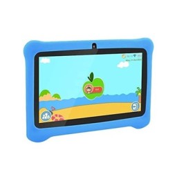 Tablet for children TAB 4 AUTRES MARQUES 2 - hascor 