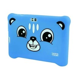 Tablette pour enfants TAB 4 AUTRES MARQUES 3 - hascor 