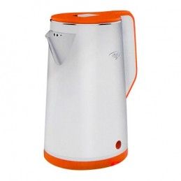 CORDLESS ELECTRIC KETTLE