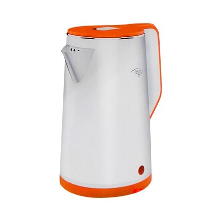 BOUILLOIRE ÉLECTRIQUE SANS FIL iTel 1 - hascor 