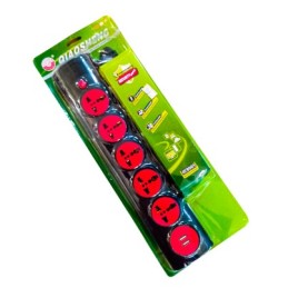 RALLONGE QIAOSHENG AUTRES MARQUES 1 - hascor 