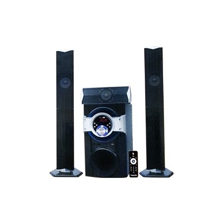 Boomer Hanson View NH3 AUTRES MARQUES 1 - hascor 