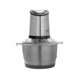 Cuisson électrique CINROW AUTRES MARQUES 1 - hascor 