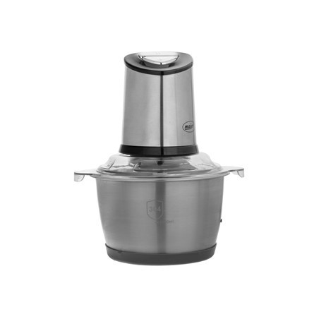 Cuisson électrique CINROW AUTRES MARQUES 1 - hascor 