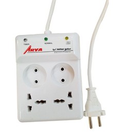 Rallonge Arya AUTRES MARQUES 1 - hascor 