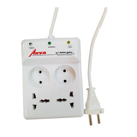 Extension Arya AUTRES MARQUES 1 - hascor 