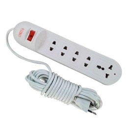 Rallonge Omya 10m AUTRES MARQUES 1 - hascor 