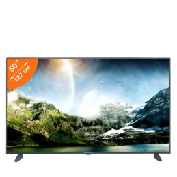 Téléviseur marque NASCO NASCO 2 - hascor 