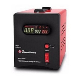 Régulateur de tension BINATONE