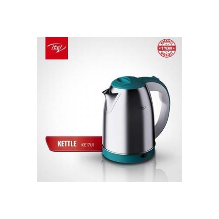 Cafetière électrique marque MACUI