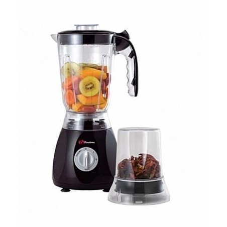 Mixeurs marque BINATONE