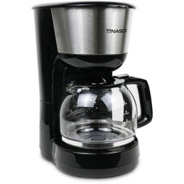 Cafetière électrique marque NASCO