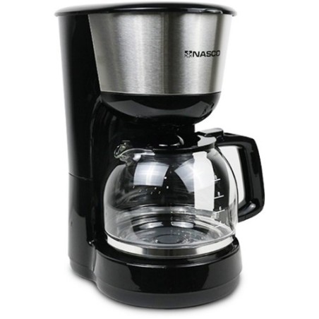 Cafetière électrique marque NASCO