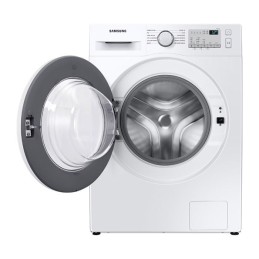 Washing machine SAMSUNG 9KG SAMSUNG 1 - hascor 
