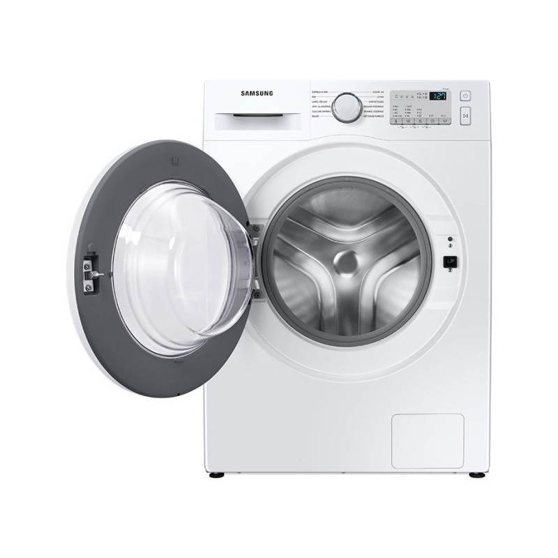 Washing machine SAMSUNG 9KG SAMSUNG 1 - hascor 