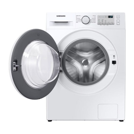 Washing machine SAMSUNG 9KG SAMSUNG 1 - hascor 