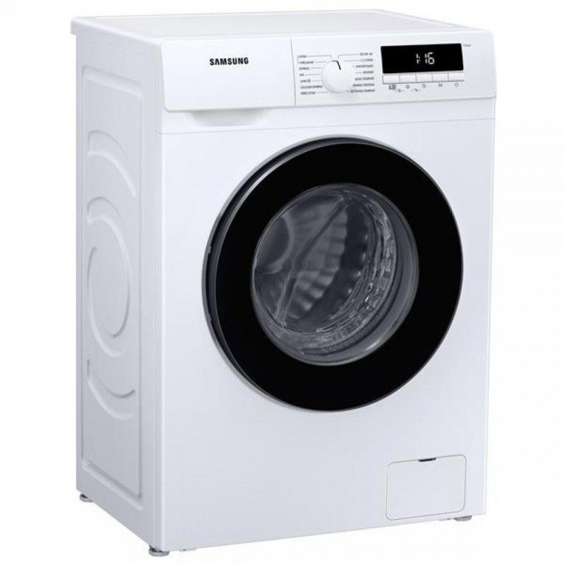 Machine à laver SAMSUNG 7 Kg - Garantie 10 ans