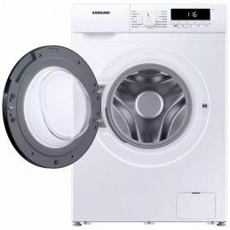 Machine à laver SAMSUNG