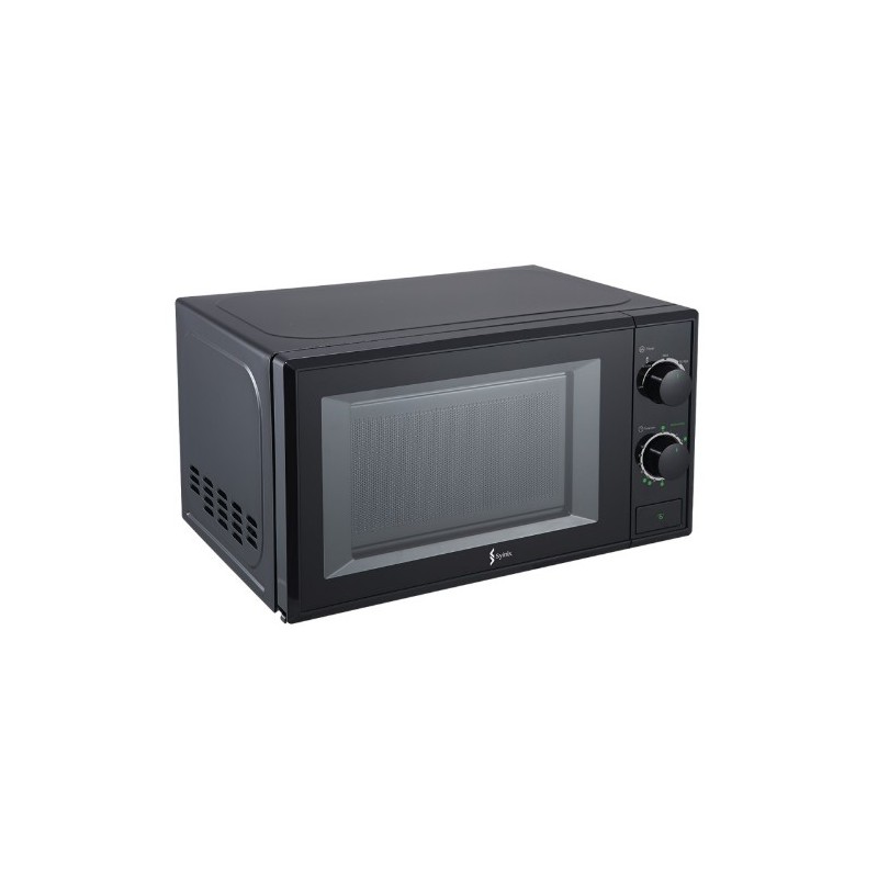 Four à micro-ondesSYINIX 20L