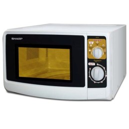 Four à micro-ondesmarque SHARP