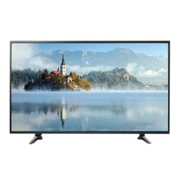 Téléviseur marque HYUNDAI 50 pouces SMART