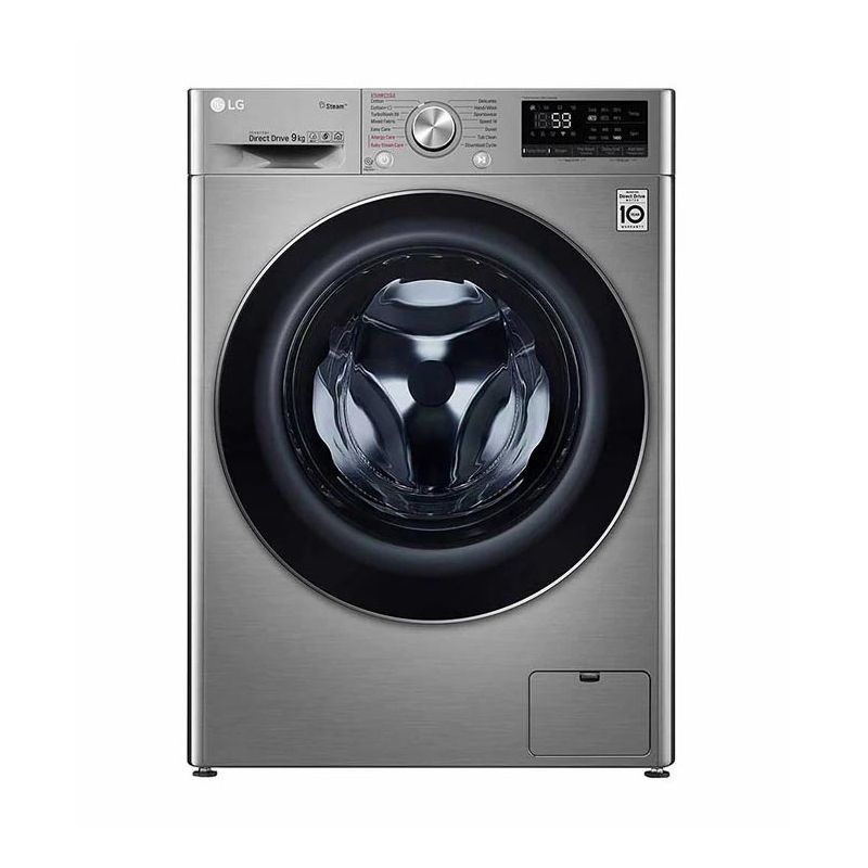 Machine à laver SAMSUNG