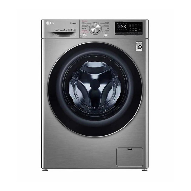 Meuble WASHING 1 machine sans armoire medium