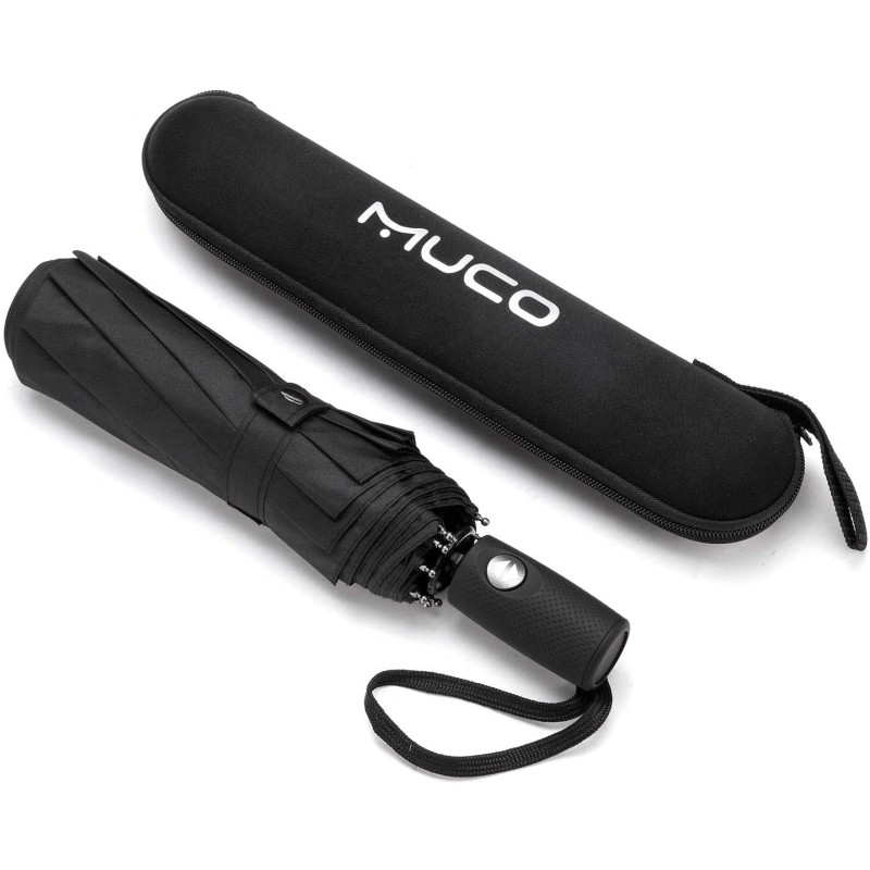 Parapluie WINNING STAR 2 - hascor 